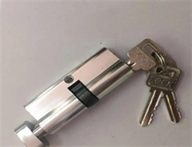 赤壁24小时开锁公司